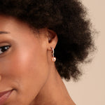 .925 Sterling Silver