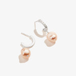 .925 Sterling Silver