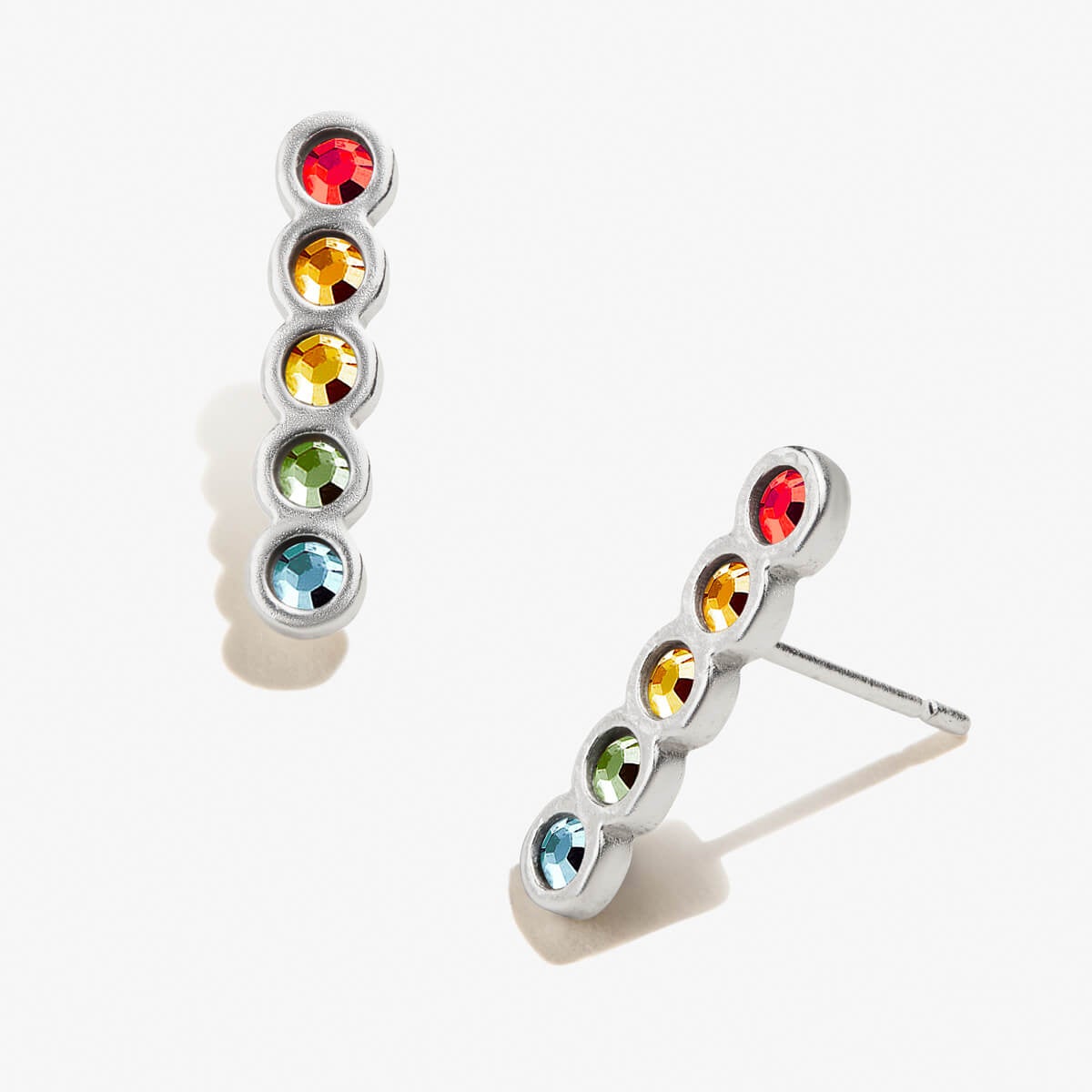 .925 Sterling Silver