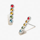 .925 Sterling Silver