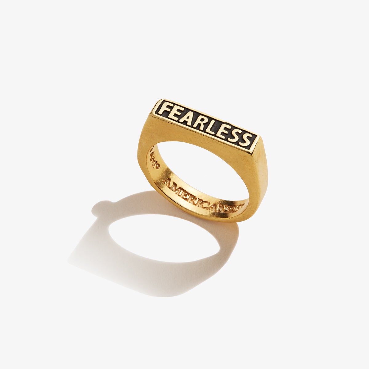 14kt Gold Over .925 Sterling Silver