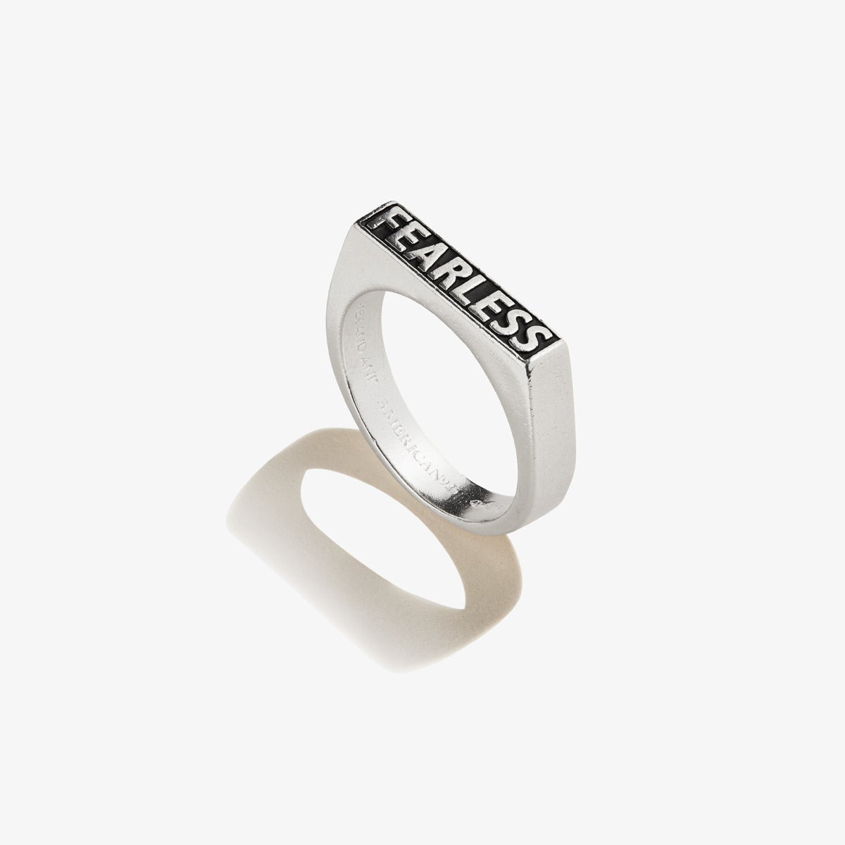 .925 Sterling Silver