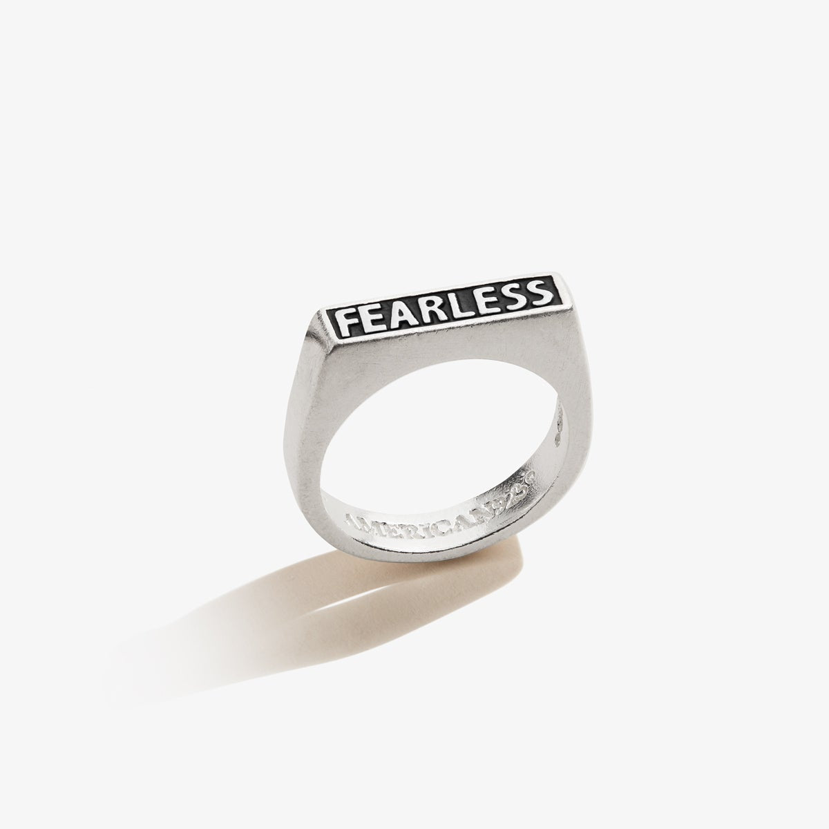 .925 Sterling Silver