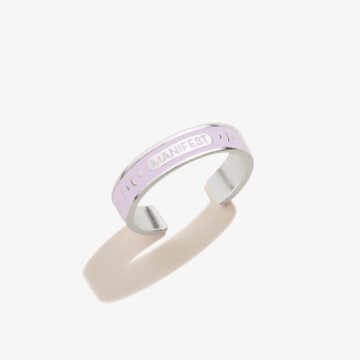 .925 Sterling Silver