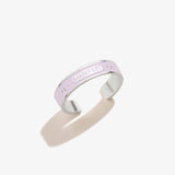 .925 Sterling Silver