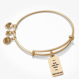 Rafaelian Gold