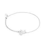 .925 Sterling Silver
