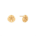 14kt Gold Over .925 Sterling Silver