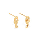 14kt Gold Over Sterling Silver