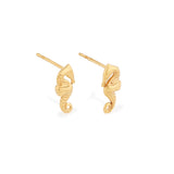 14kt Gold Over Sterling Silver