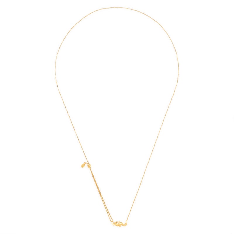 14kt Gold Over Sterling Silver