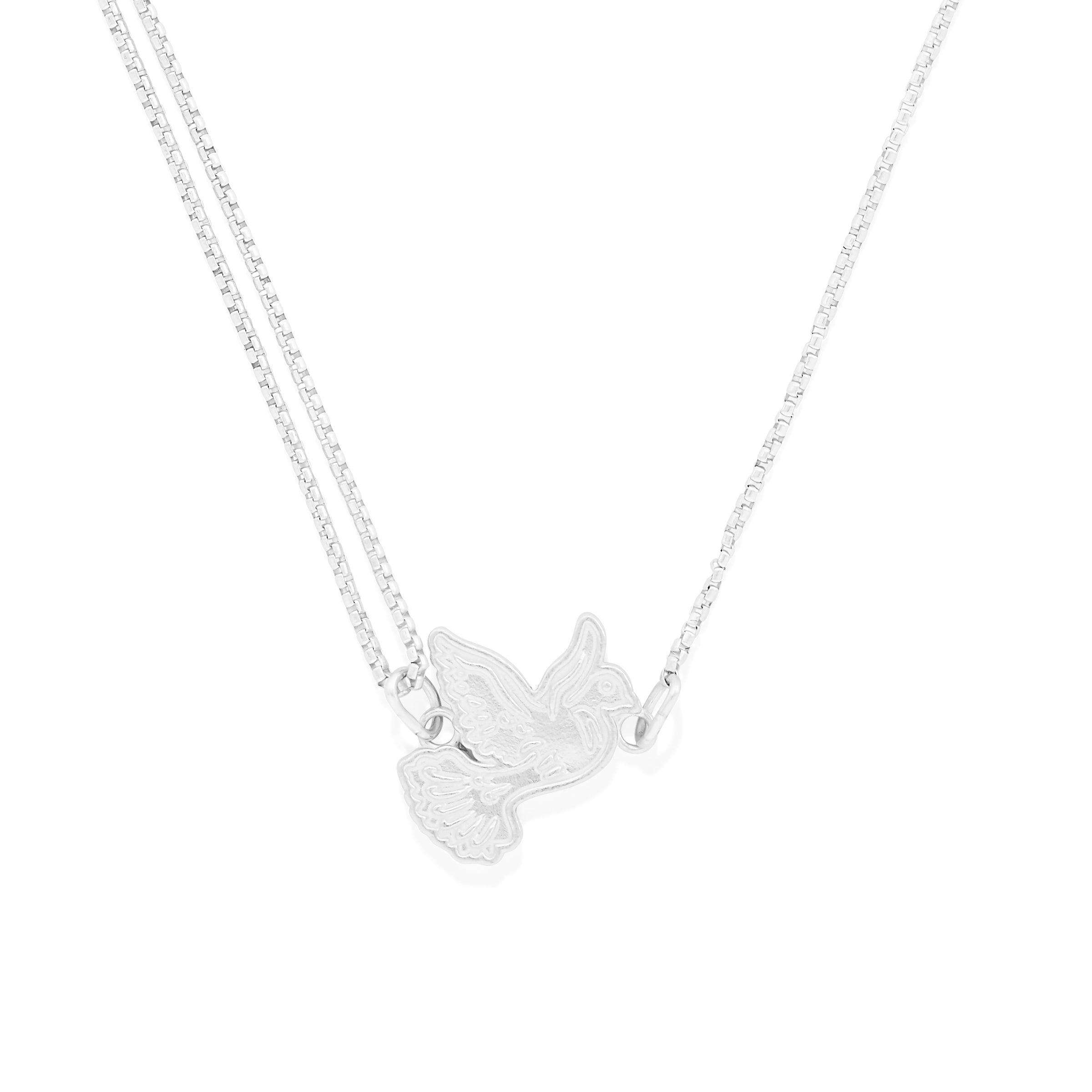 .925 Sterling Silver