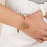 Rafaelian Gold