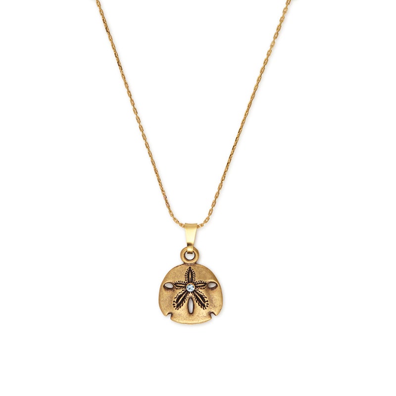 Rafaelian Gold