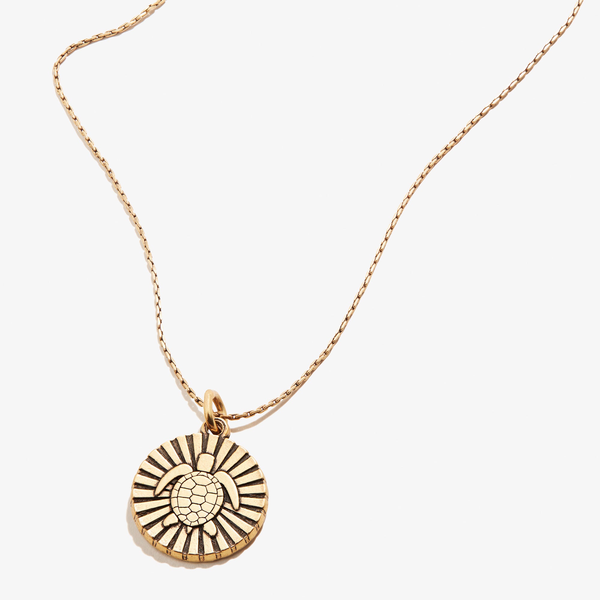 Rafaelian Gold