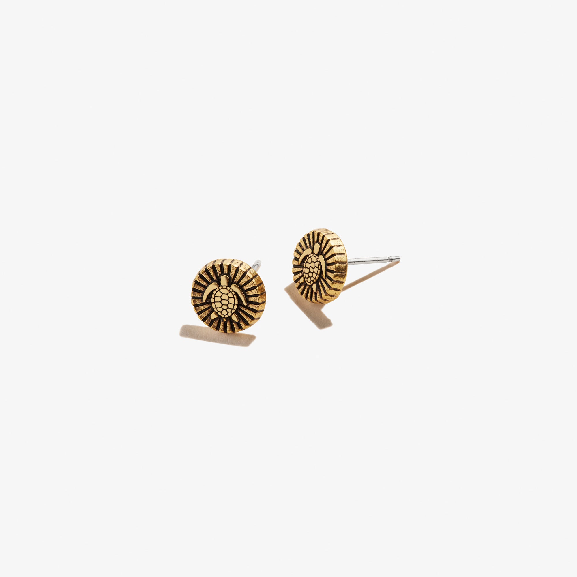 Rafaelian Gold