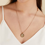 Rafaelian Gold