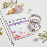 Healing + Renewal Spring Seasonal Box