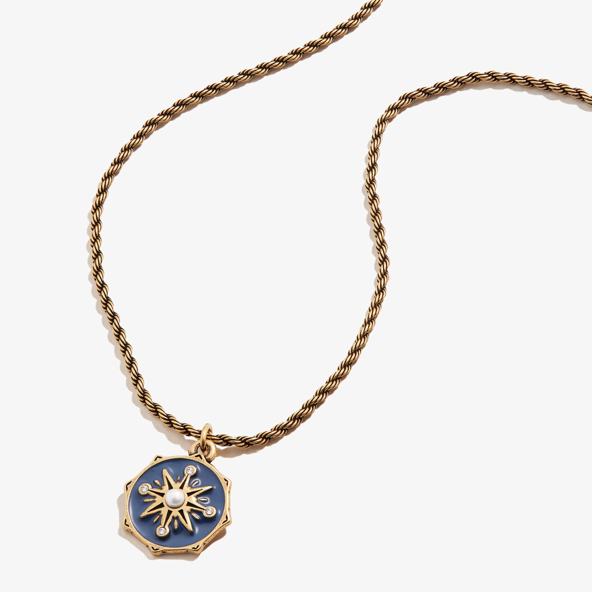 Rafaelian Gold