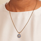 Rafaelian Gold