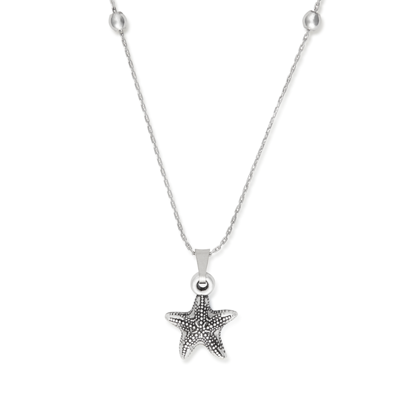 Rafaelian Silver