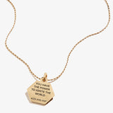 Rafaelian Gold