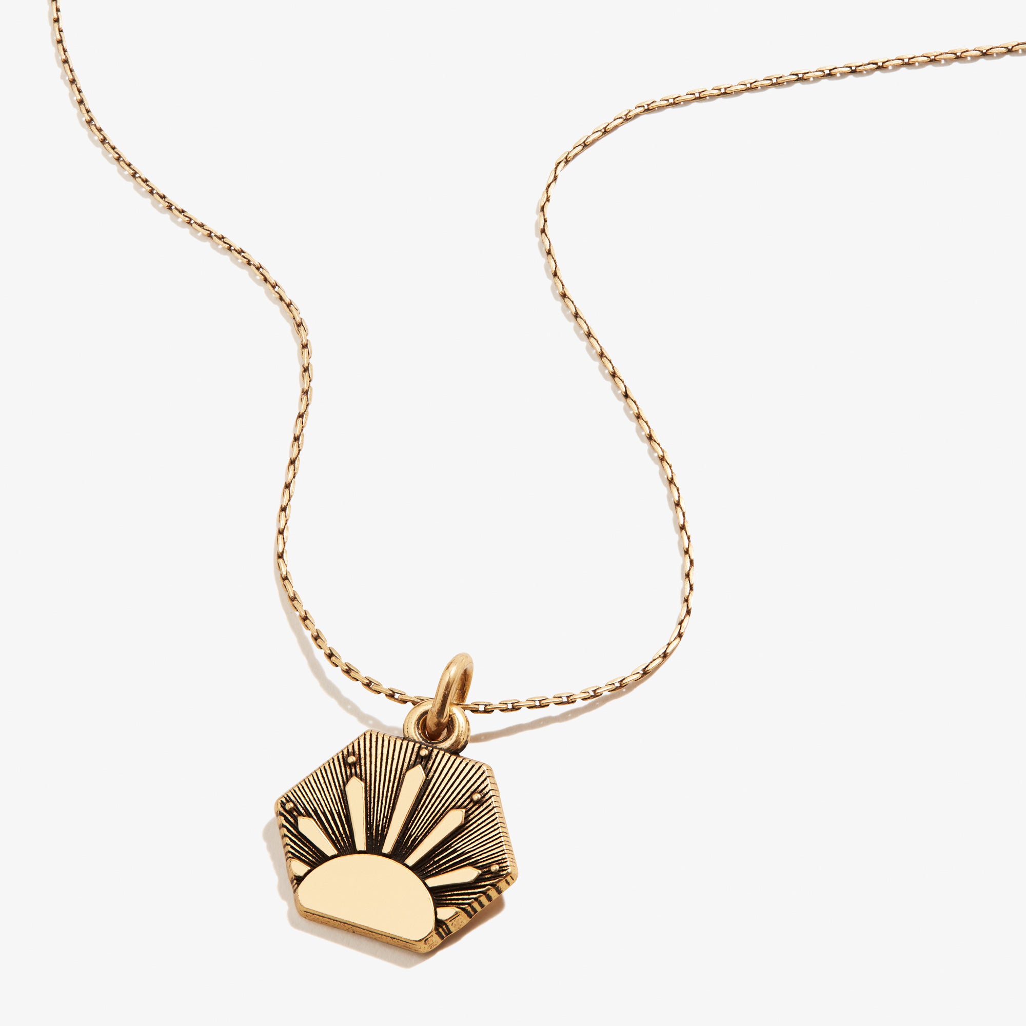 Rafaelian Gold