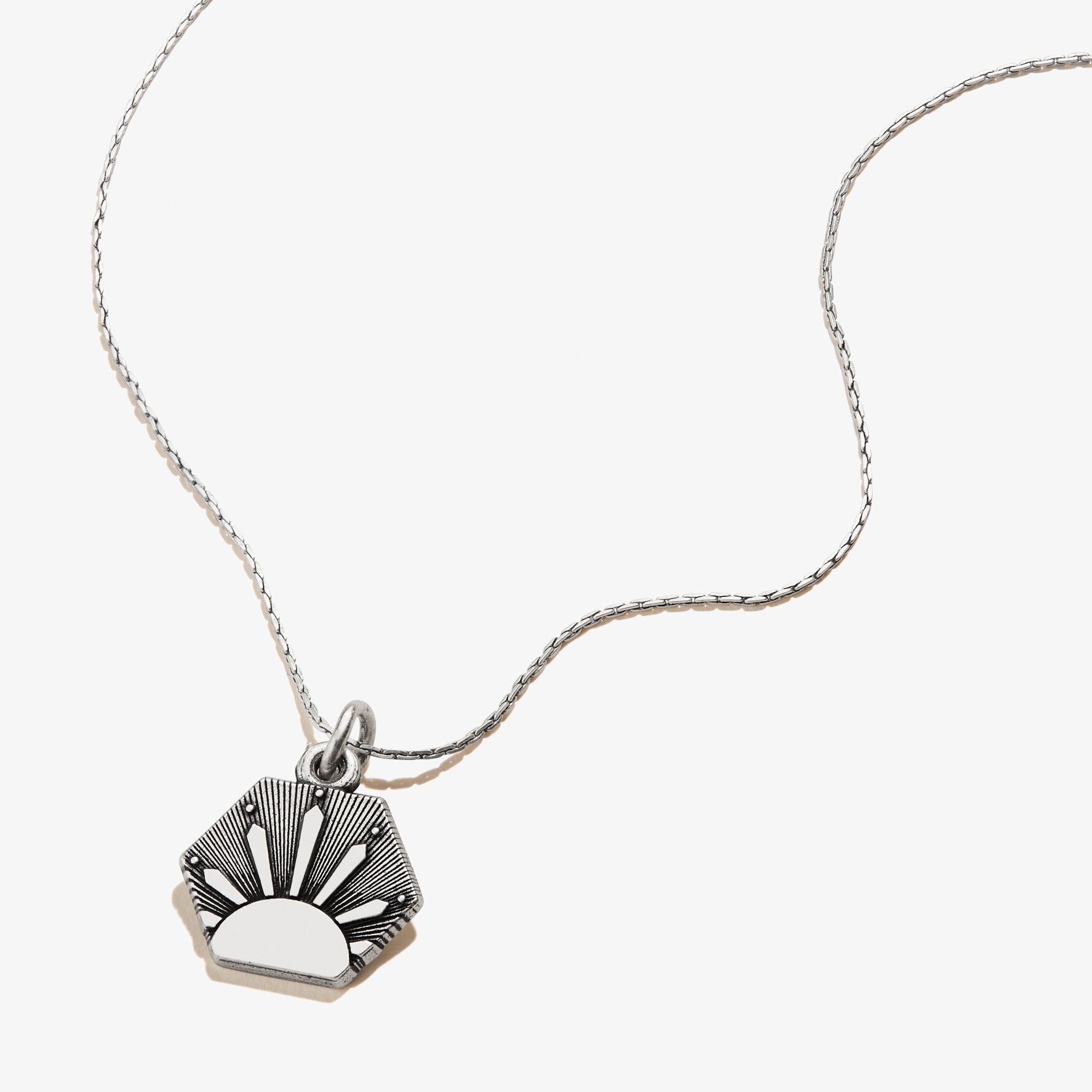 Rafaelian Silver