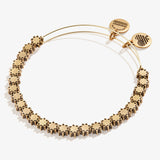 Rafaelian Gold
