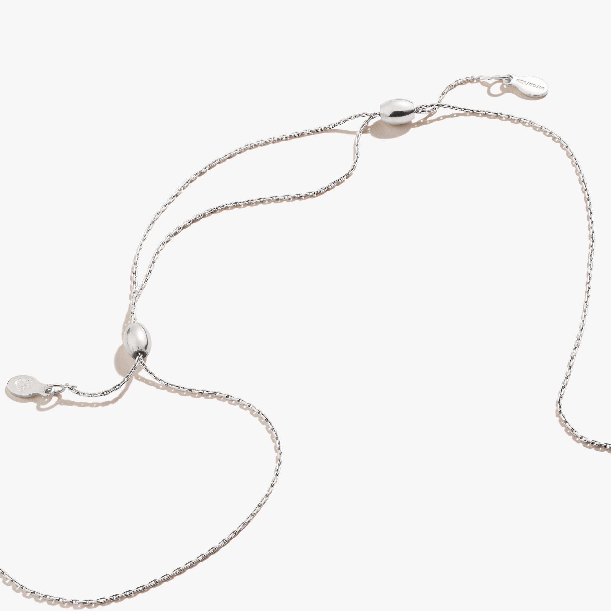 Rafaelian Silver