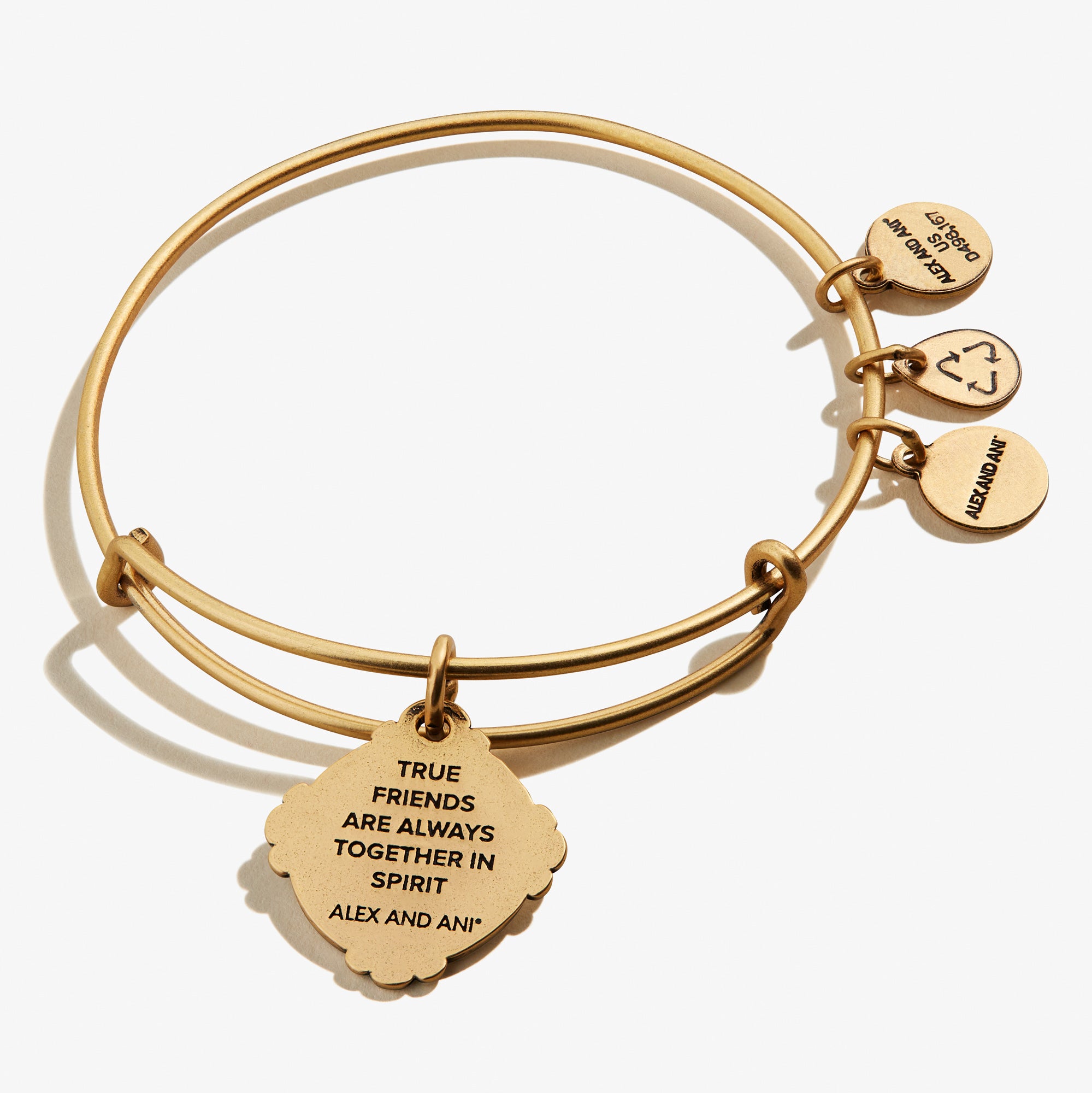 Rafaelian Gold