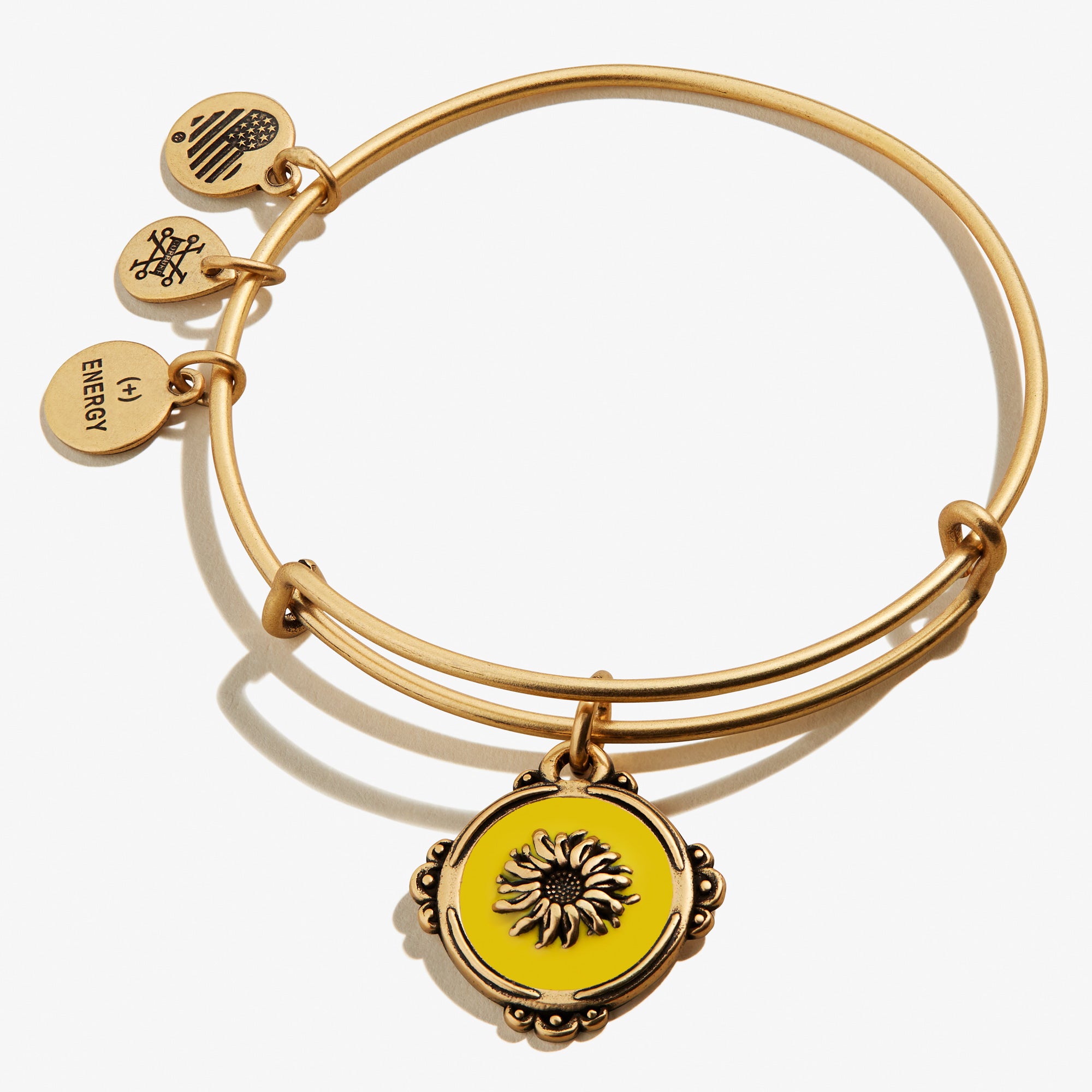 Rafaelian Gold