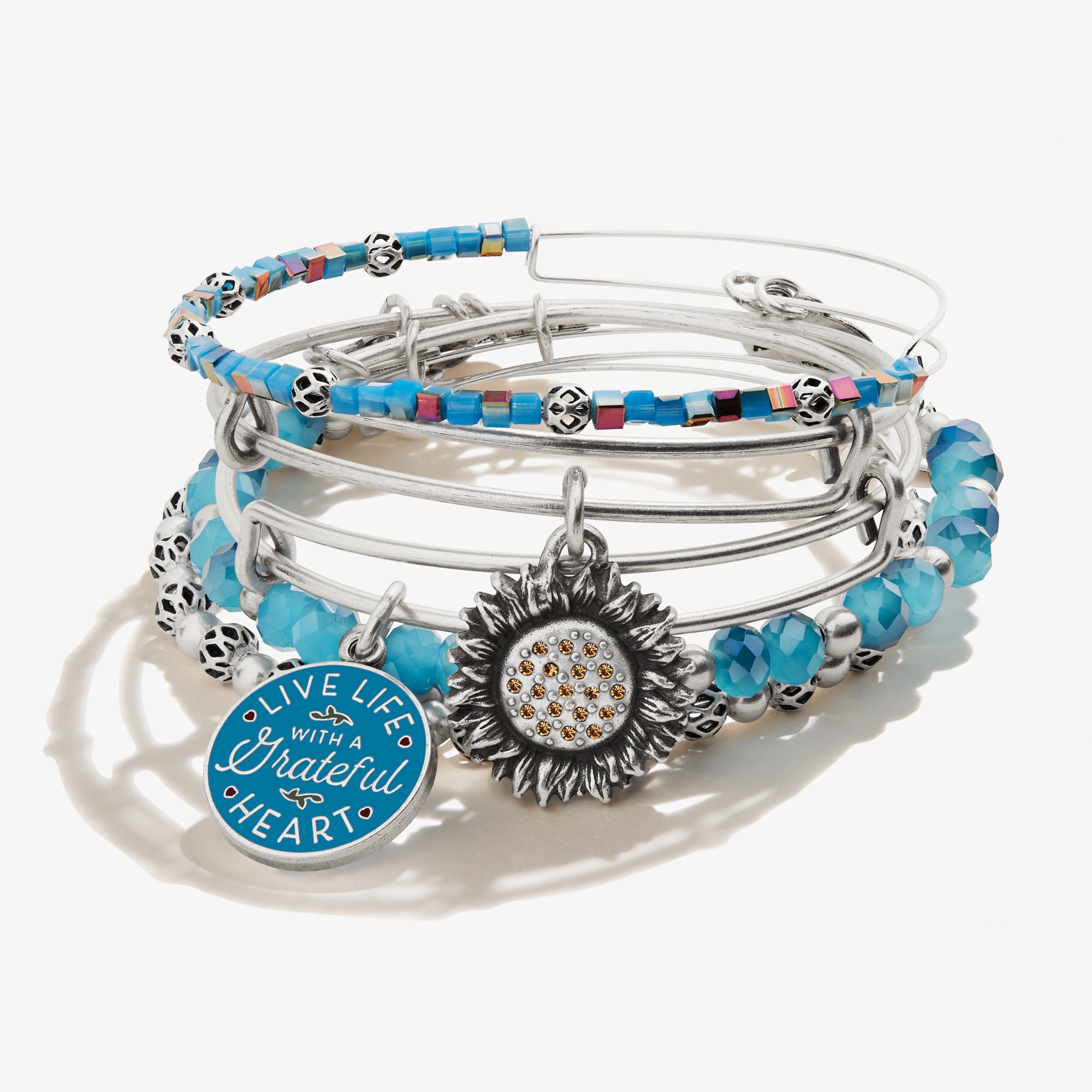 Charm Bracelet Special Bracelets For Friends Token Of Friendship