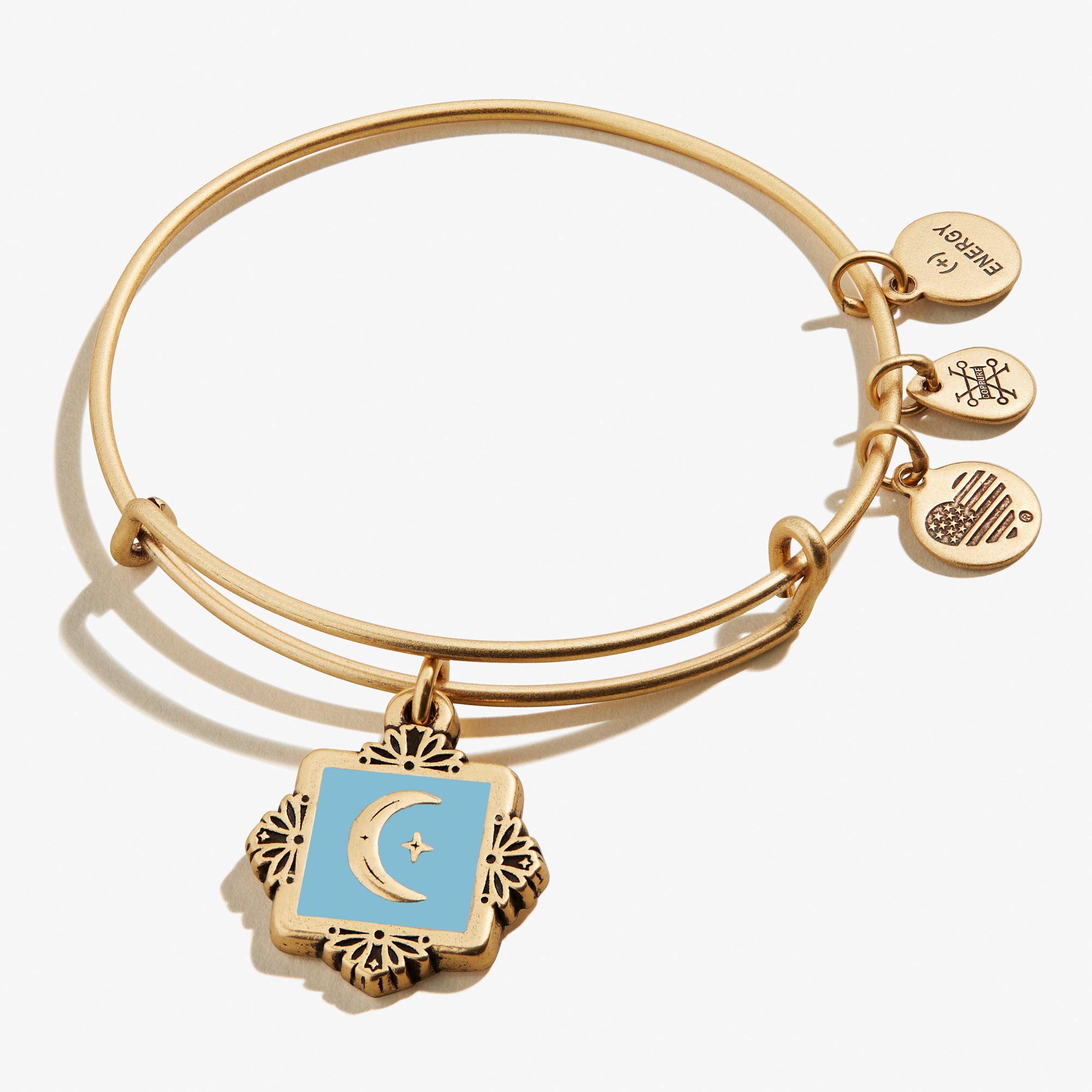 Rafaelian Gold
