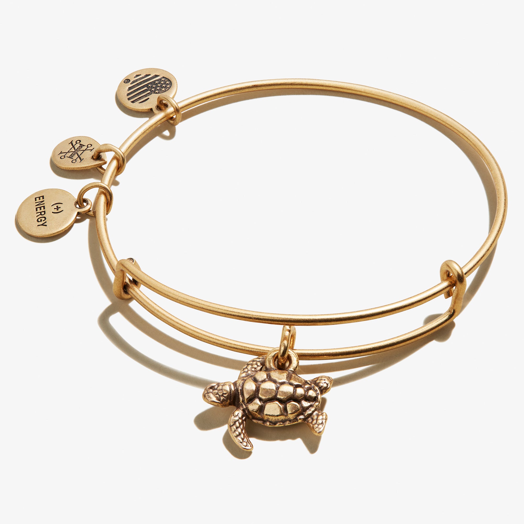 Rafaelian Gold