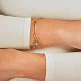 Rafaelian Gold