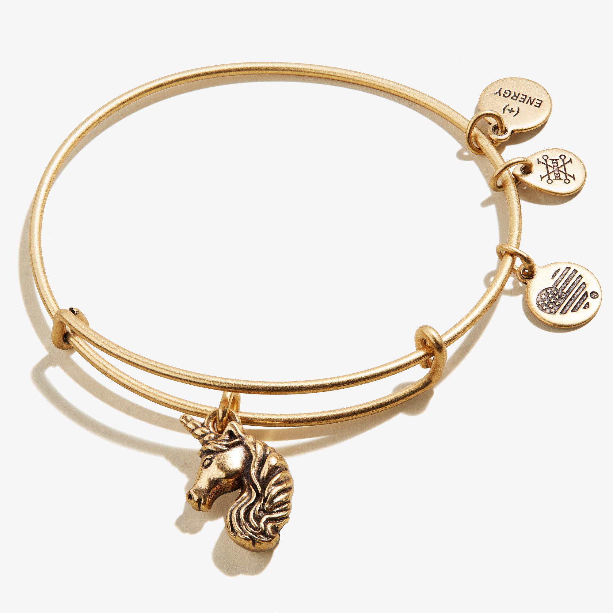 Rafaelian Gold