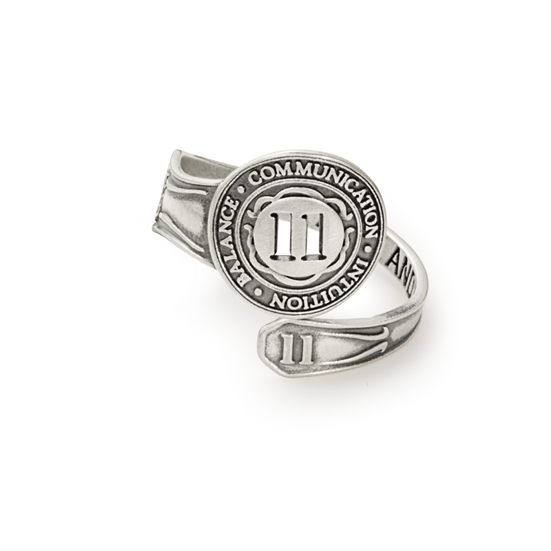 Sterling Silver