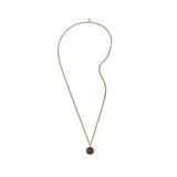 Rafaelian Gold