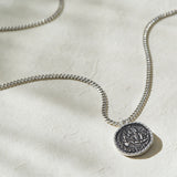 Rafaelian Silver