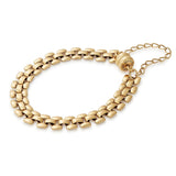 Rafaelian Gold