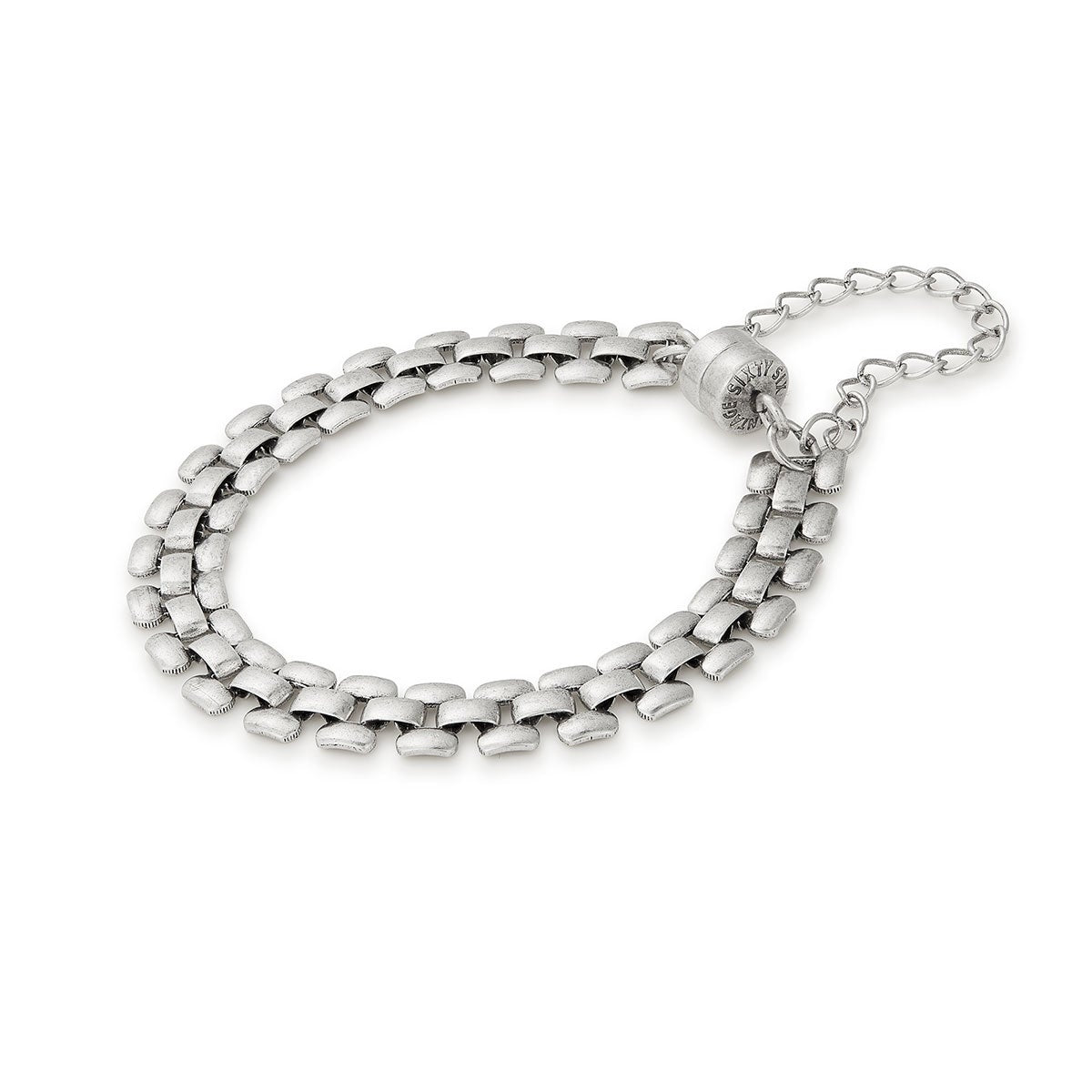 Rafaelian Silver