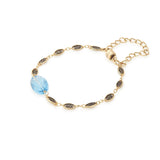 Rafaelian Gold