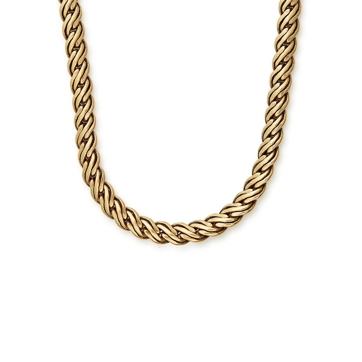 Rafaelian Gold