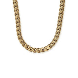 Rafaelian Gold