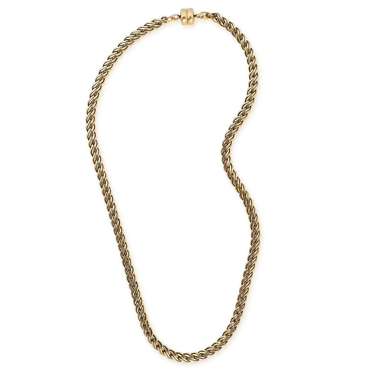 Rafaelian Gold
