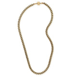 Rafaelian Gold