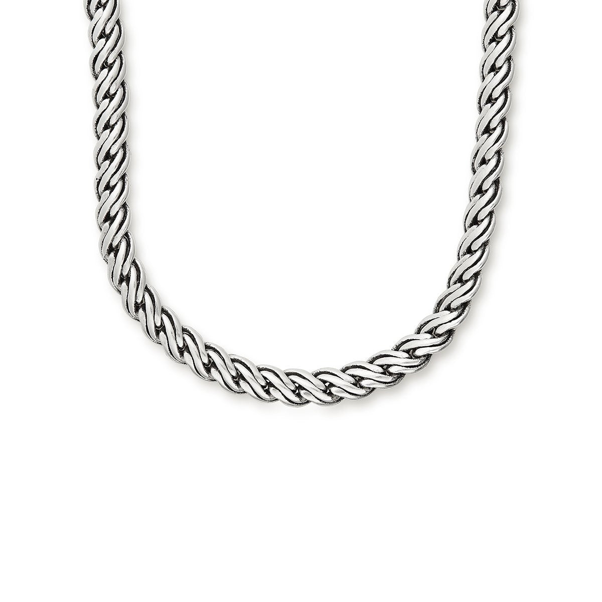 Rafaelian Silver