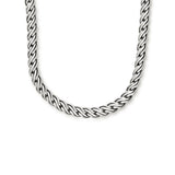 Rafaelian Silver