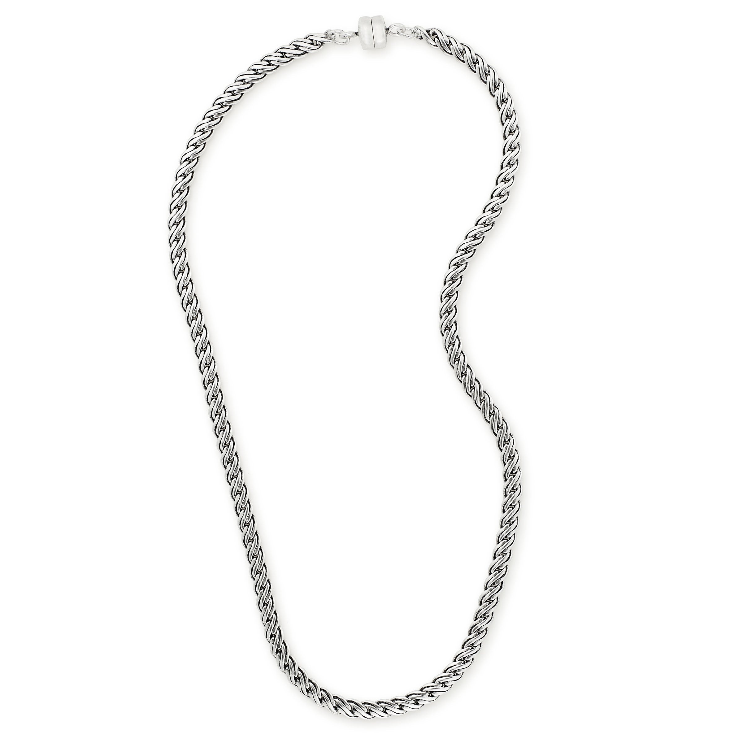 Rafaelian Silver